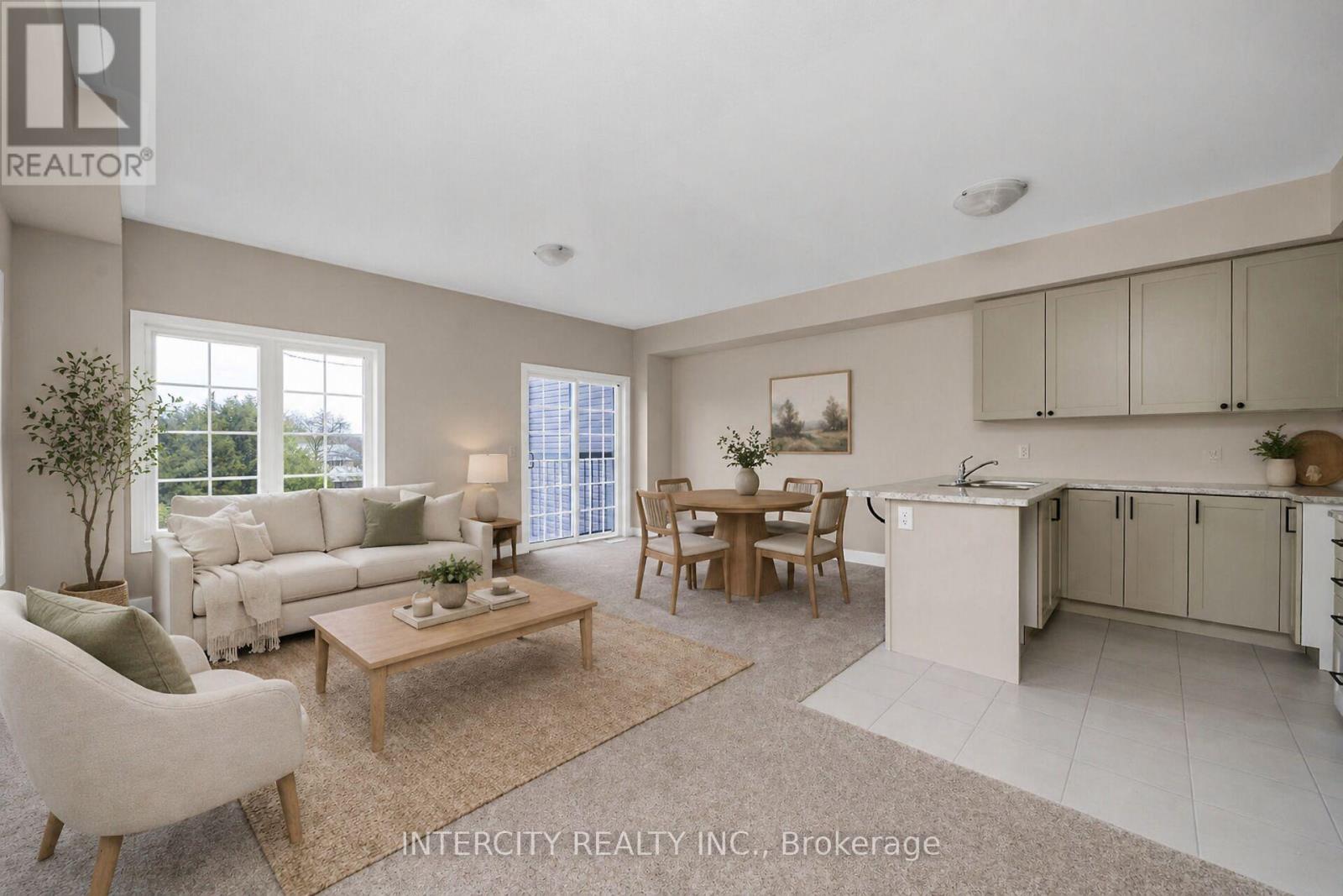 BLK 7 UNIT 5 - 116 GORDON STREET - 5