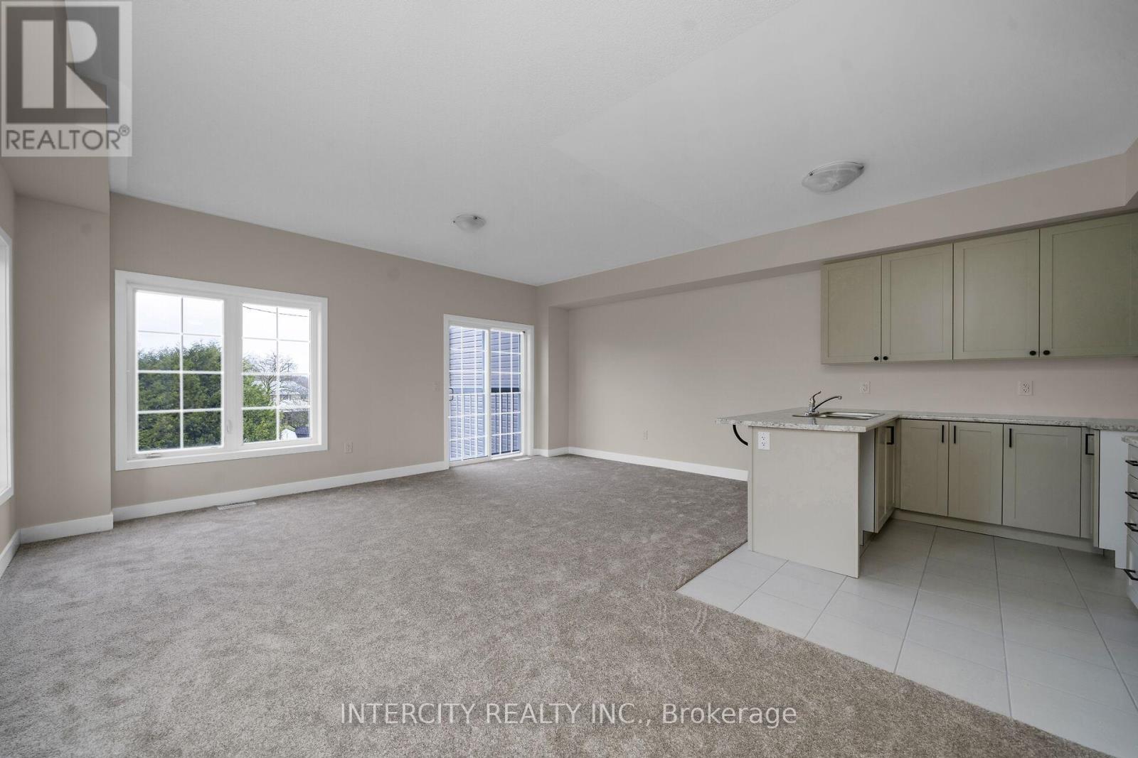 BLK 7 UNIT 5 - 116 GORDON STREET - 6