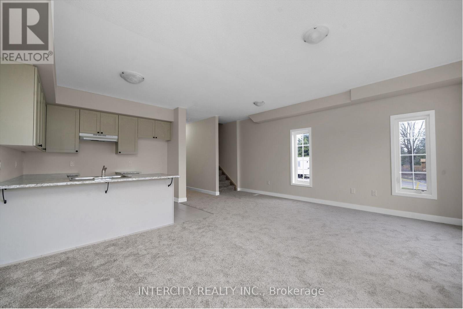 BLK 7 UNIT 5 - 116 GORDON STREET - 8