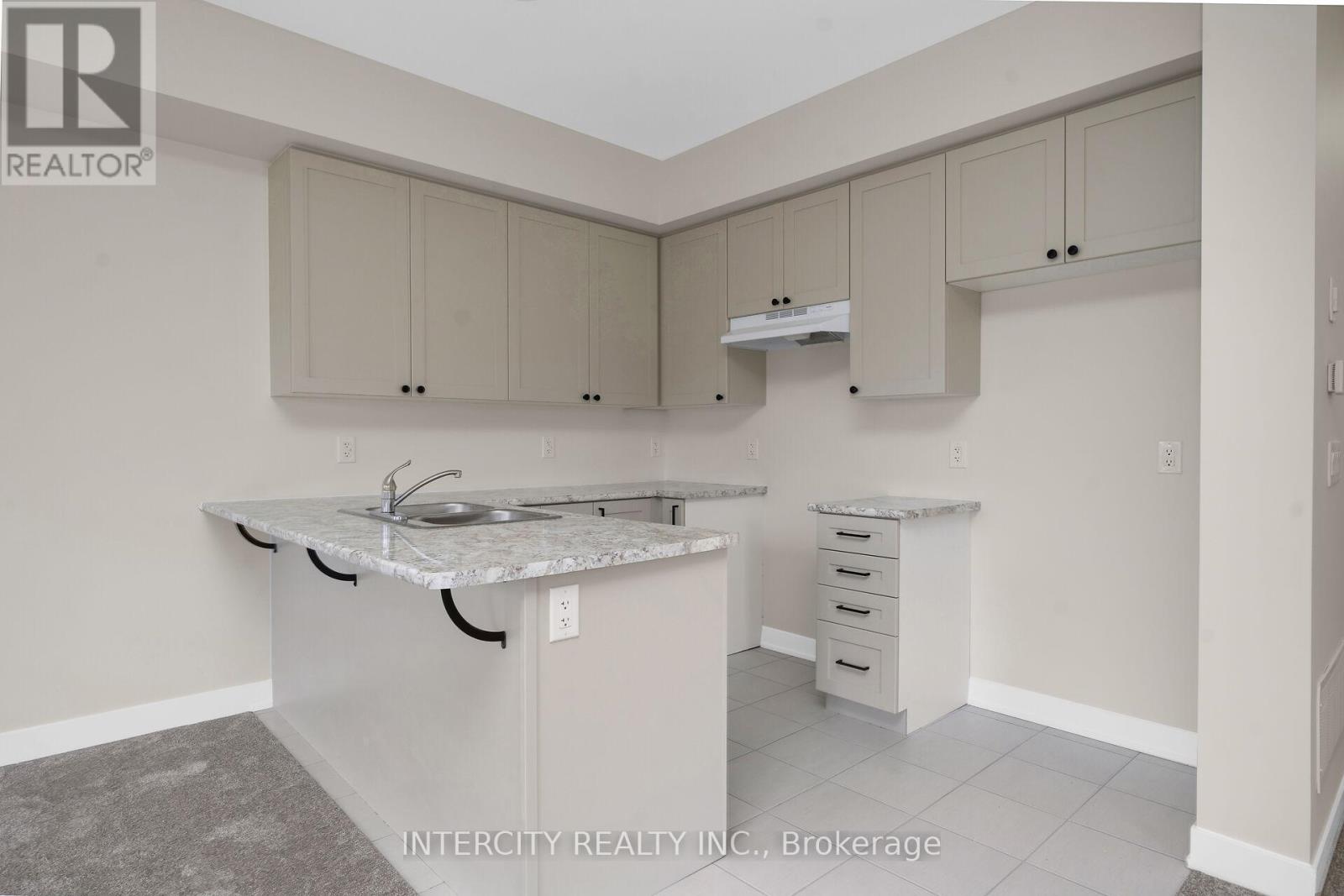 BLK 7 UNIT 5 - 116 GORDON STREET - 9