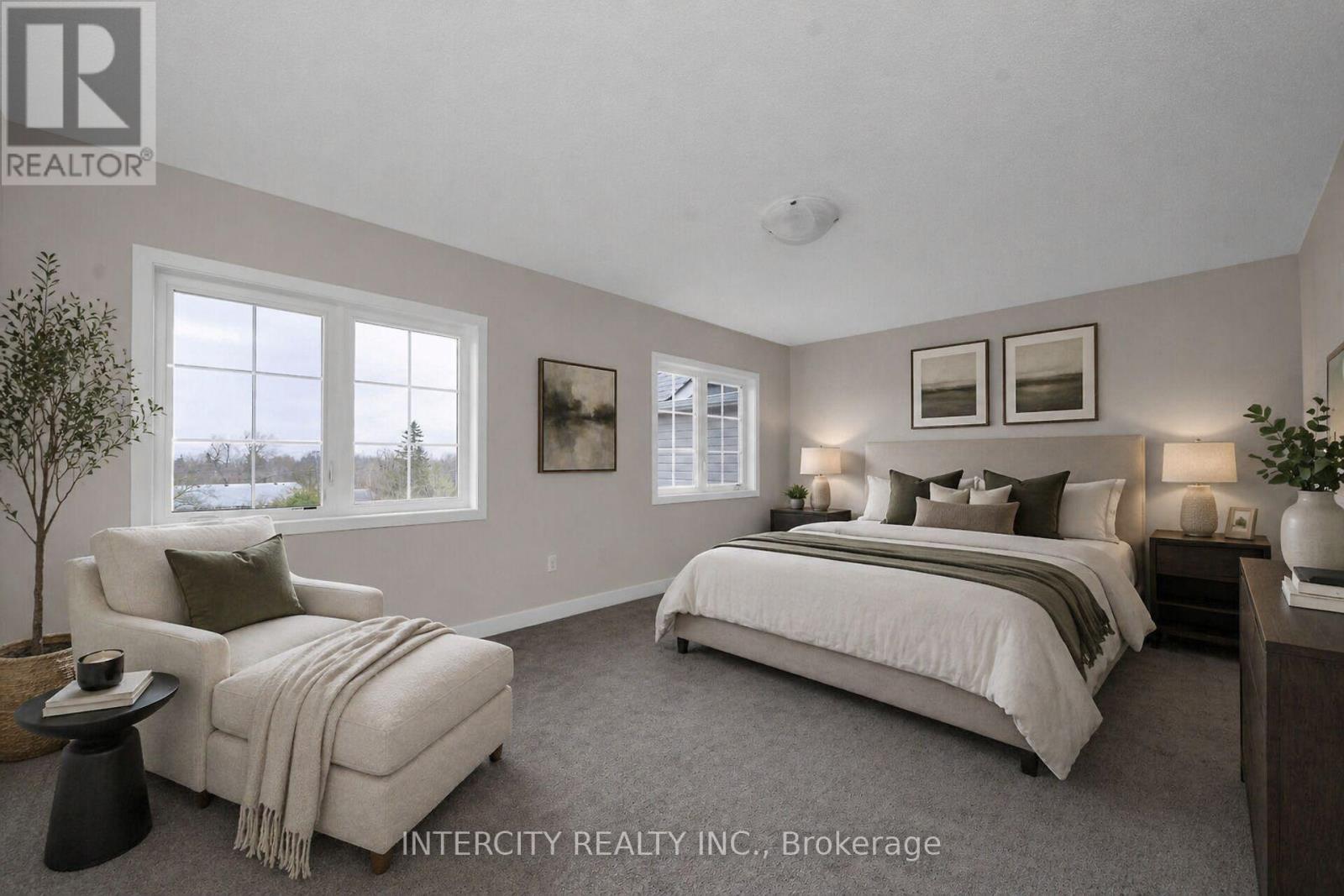 BLK 7 UNIT 3 - 100 WALDEN DRIVE - 14
