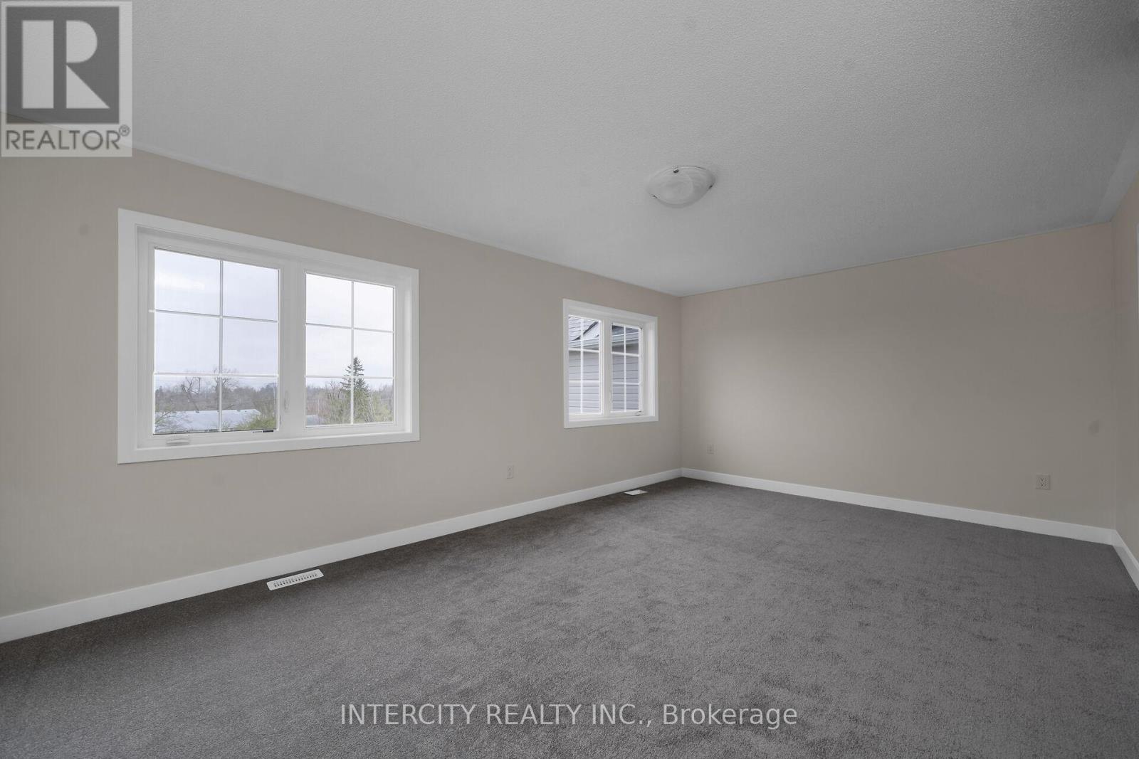 BLK 7 UNIT 3 - 100 WALDEN DRIVE - 15