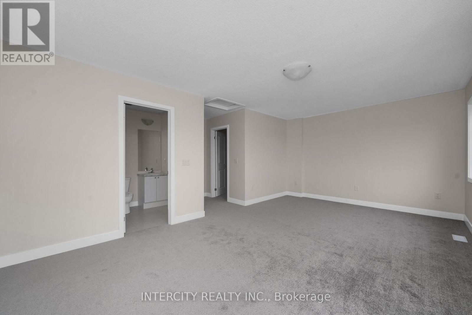 BLK 7 UNIT 3 - 100 WALDEN DRIVE - 16