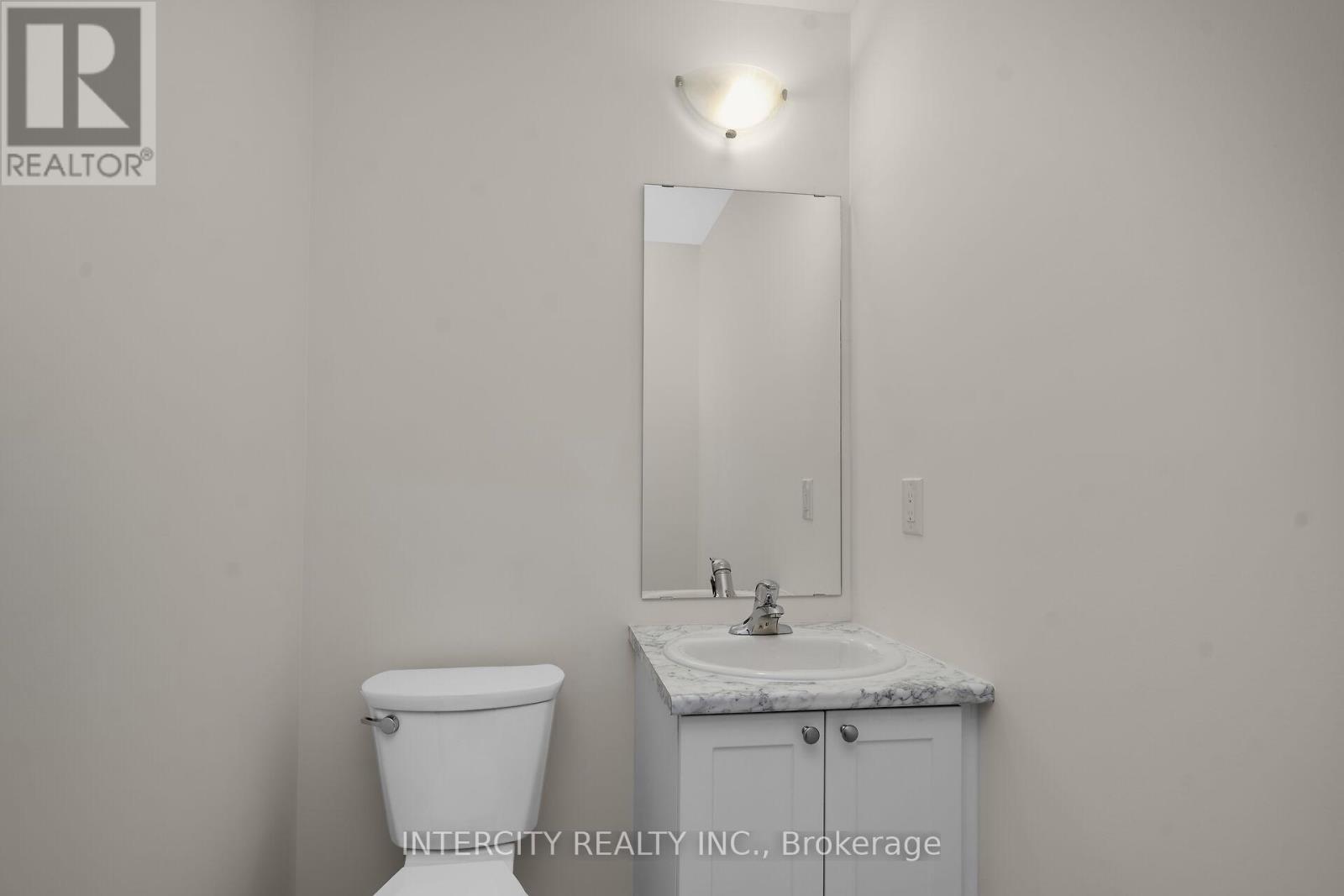 BLK 7 UNIT 3 - 100 WALDEN DRIVE - 17