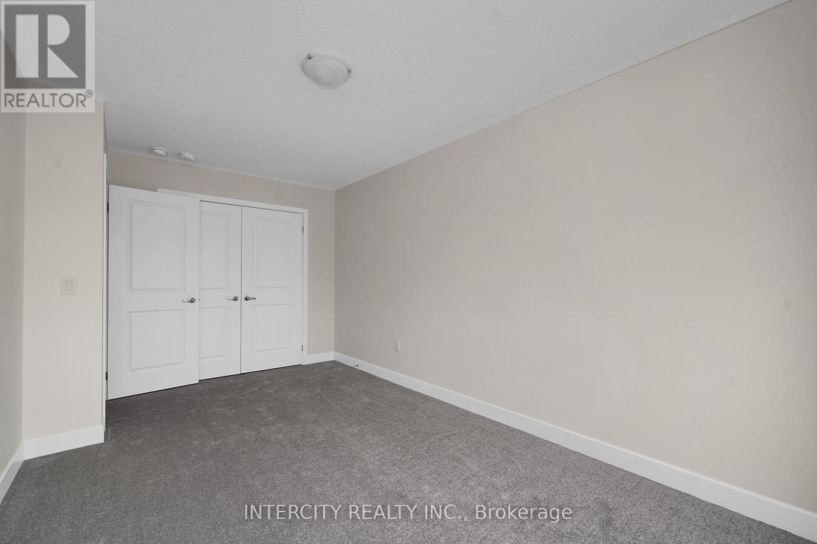 BLK 7 UNIT 3 - 100 WALDEN DRIVE - 20