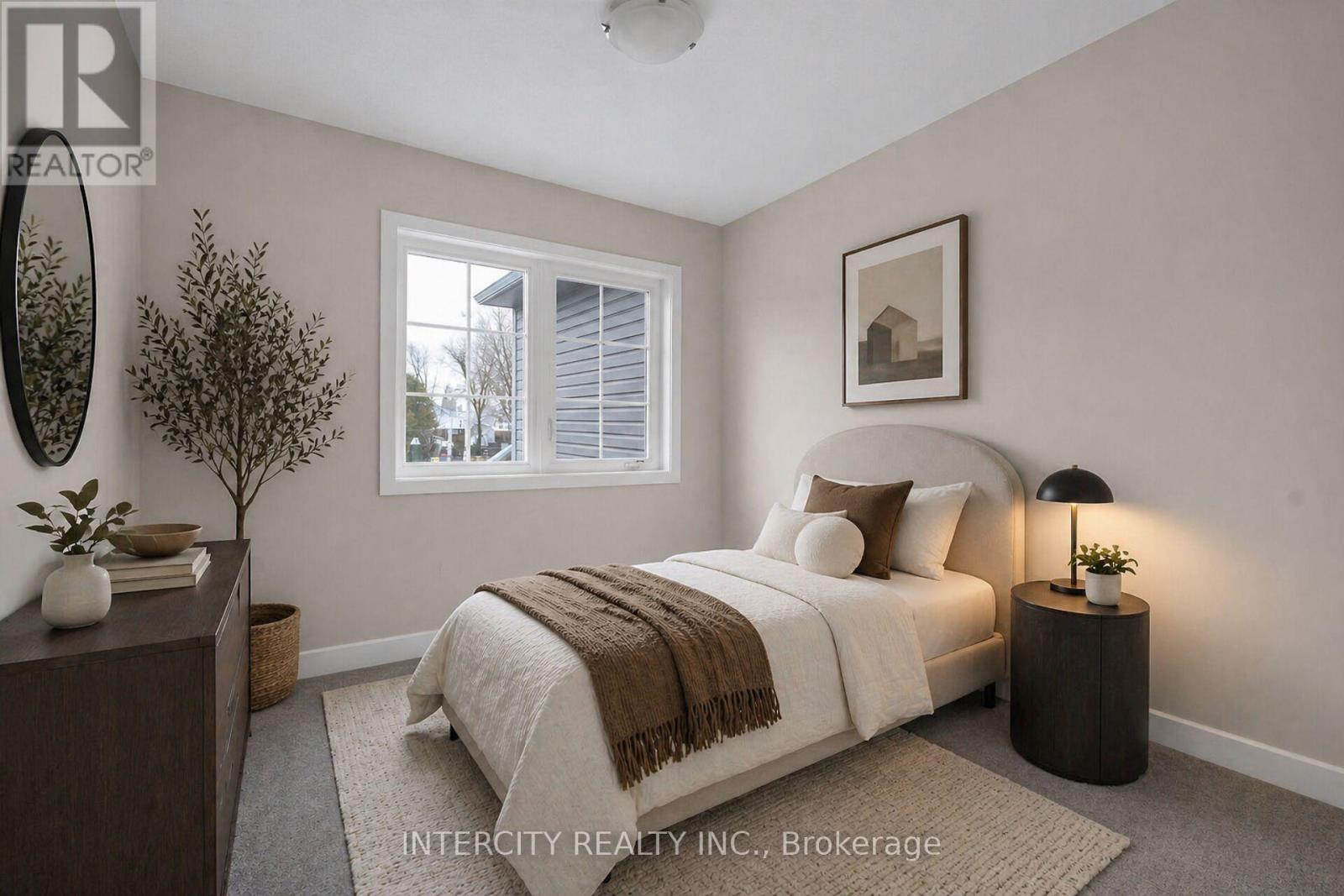 BLK 7 UNIT 3 - 100 WALDEN DRIVE - 21