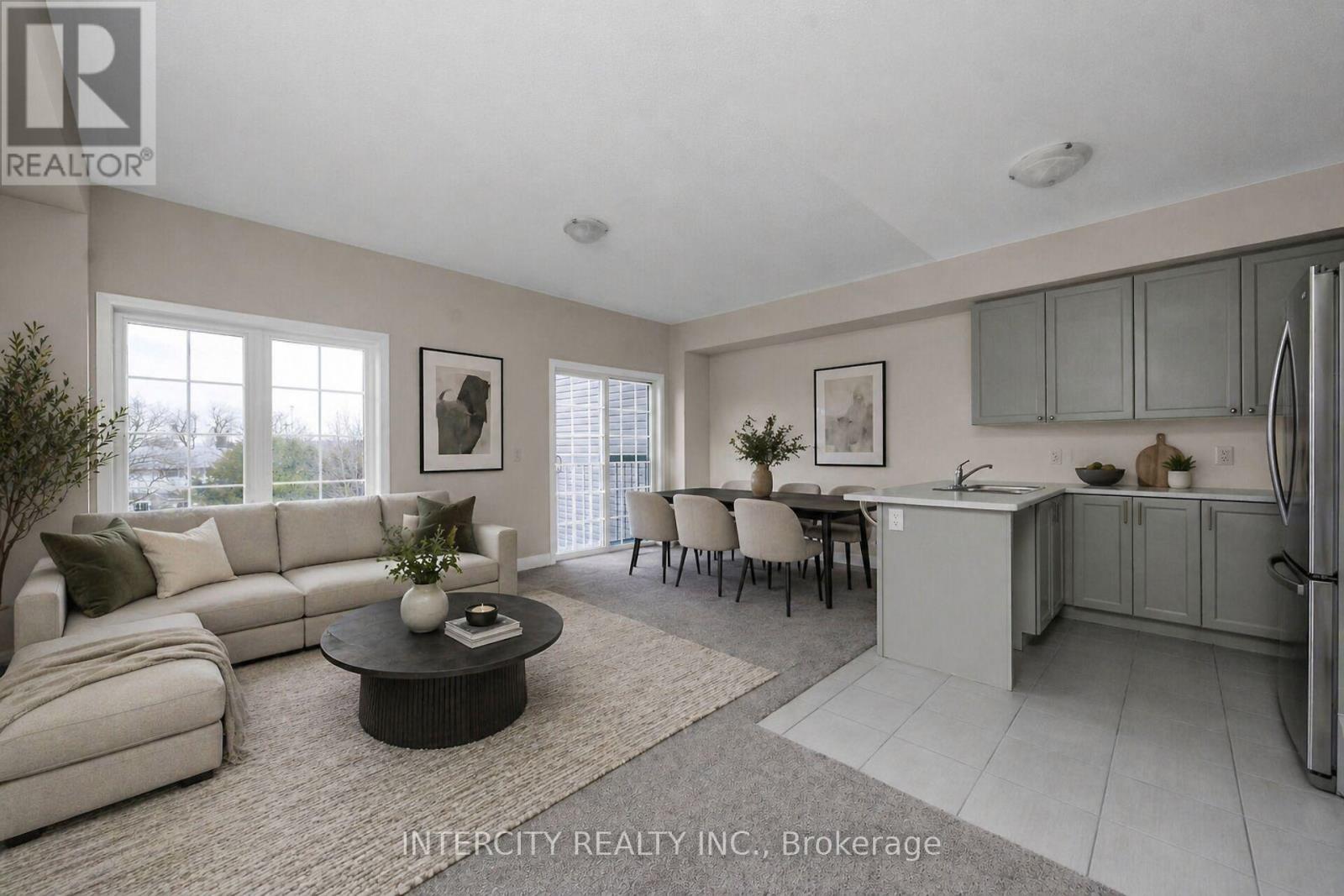 BLK 7 UNIT 3 - 100 WALDEN DRIVE - 5