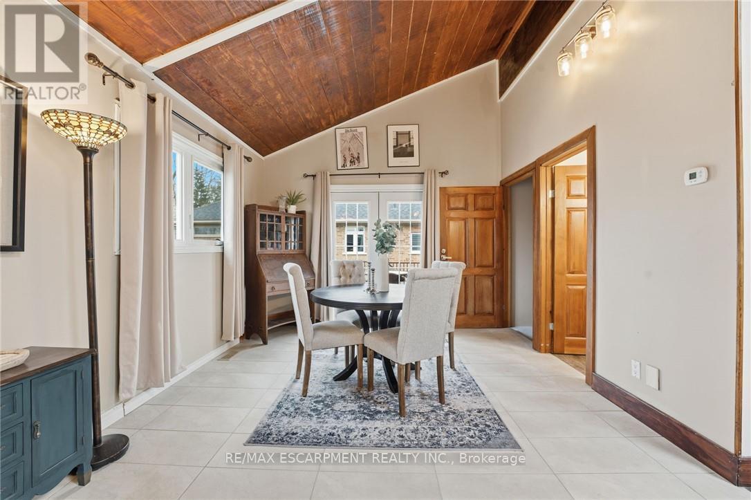 430 WINNIETT STREET - 12