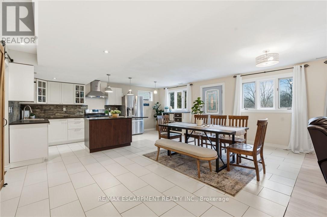 430 WINNIETT STREET - 18