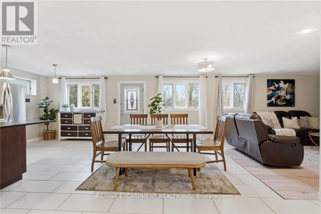 430 WINNIETT STREET - 19