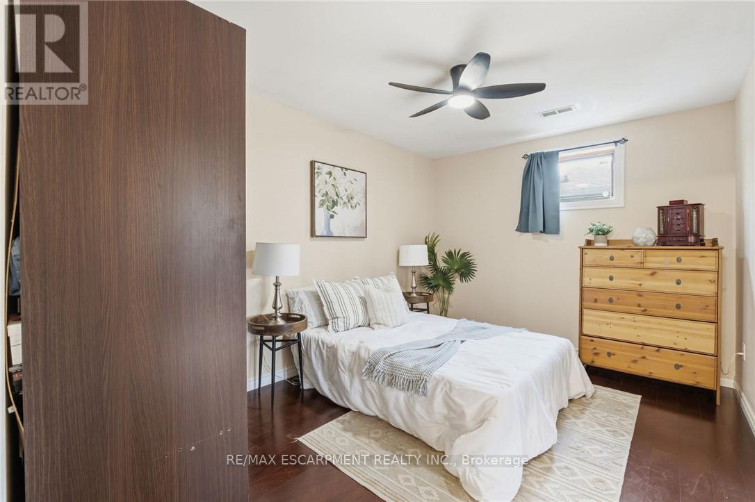 430 WINNIETT STREET - 29
