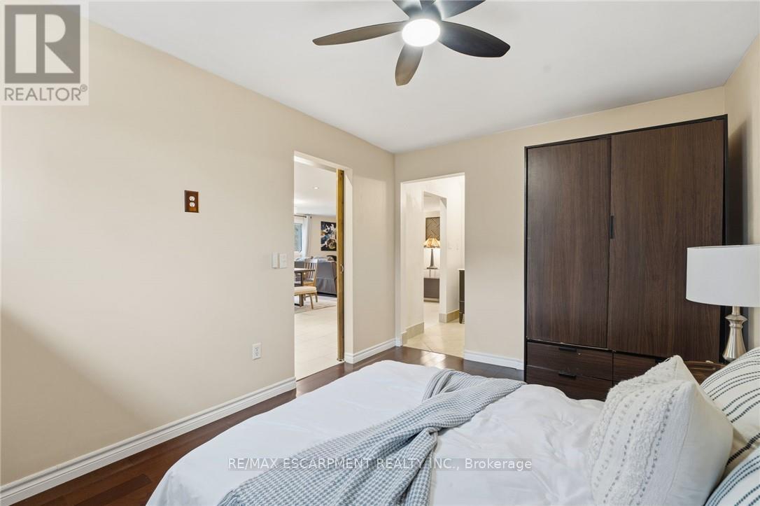 430 WINNIETT STREET - 30