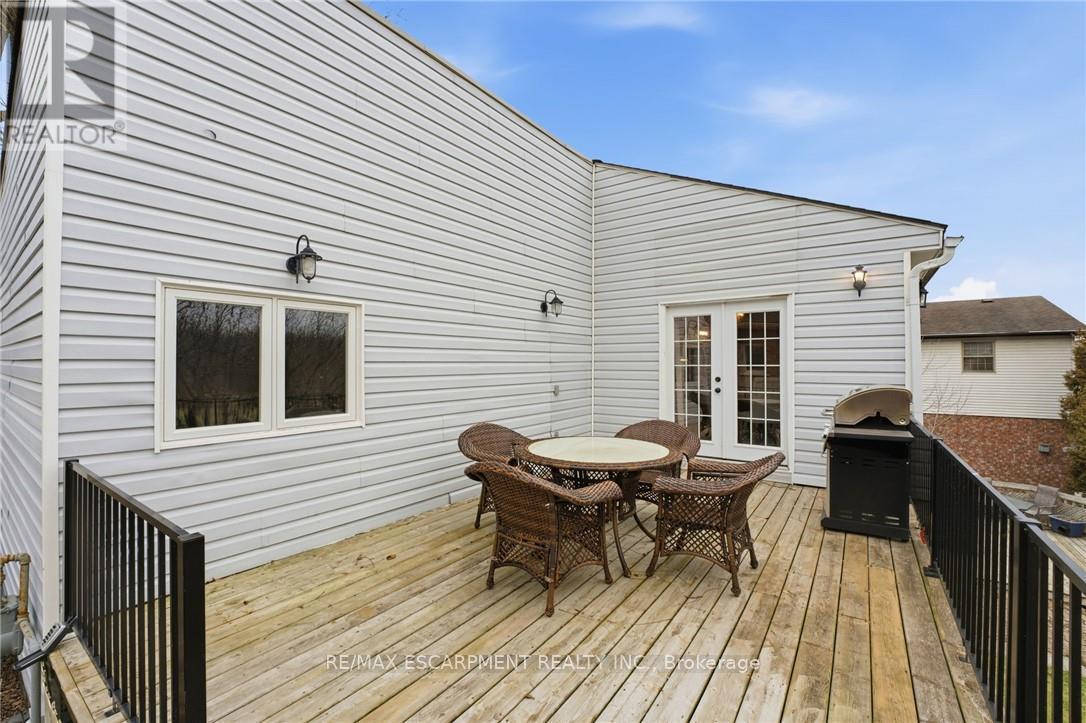 430 WINNIETT STREET - 34