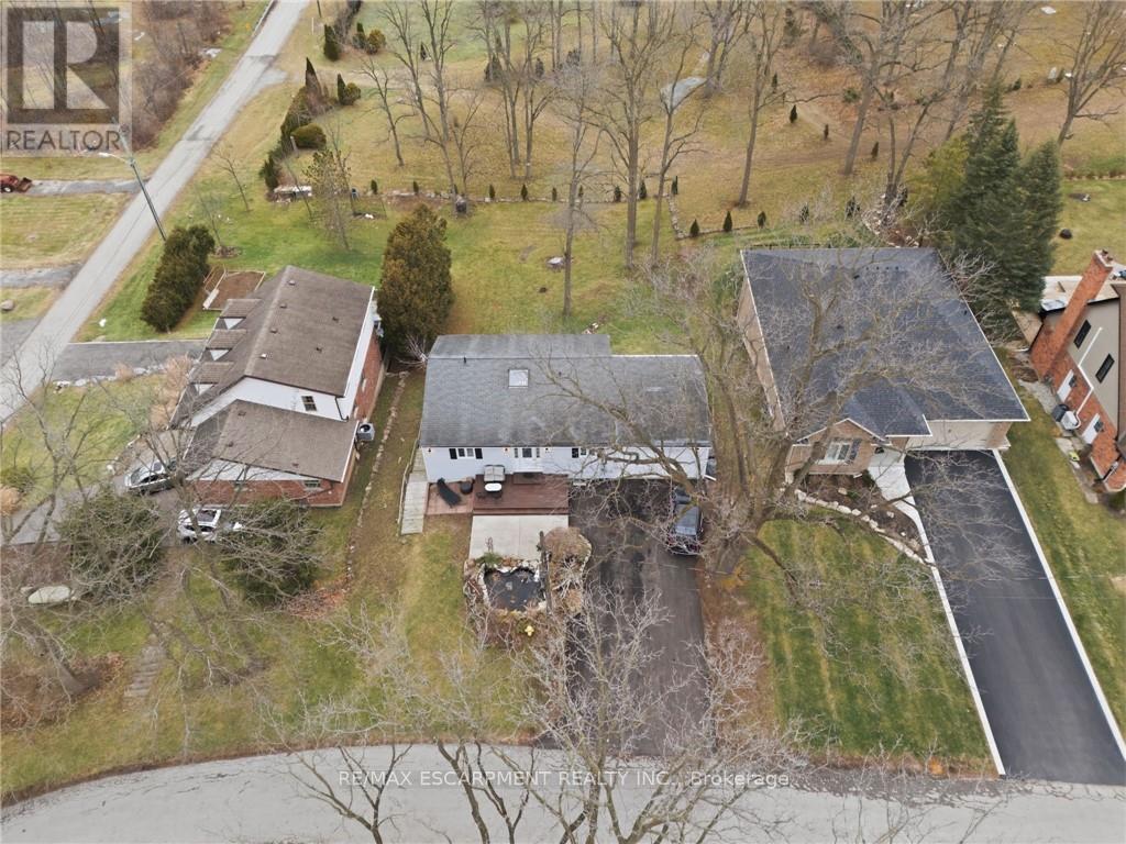 430 WINNIETT STREET - 41