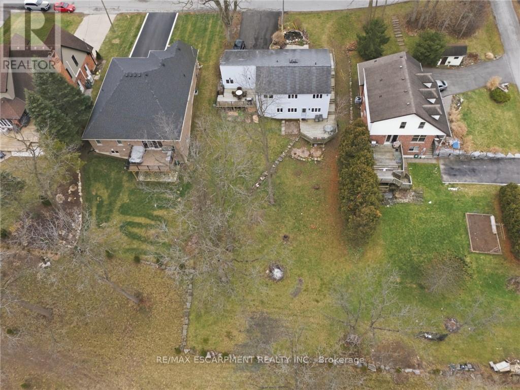 430 WINNIETT STREET - 42