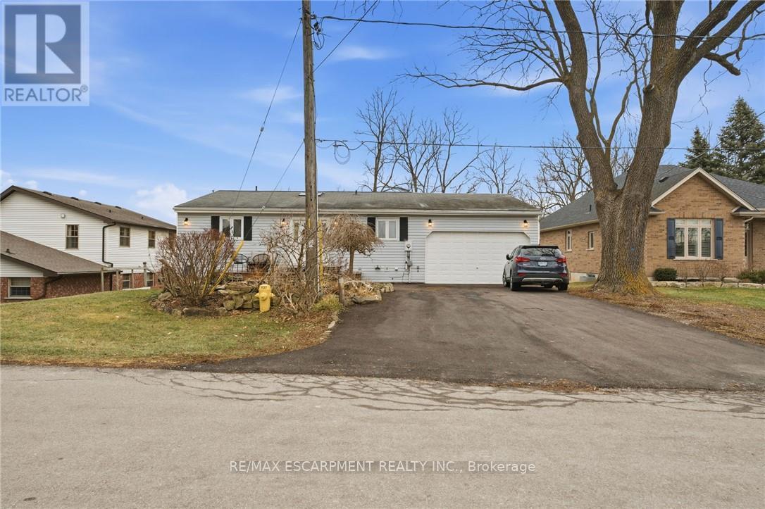 430 WINNIETT STREET - 43