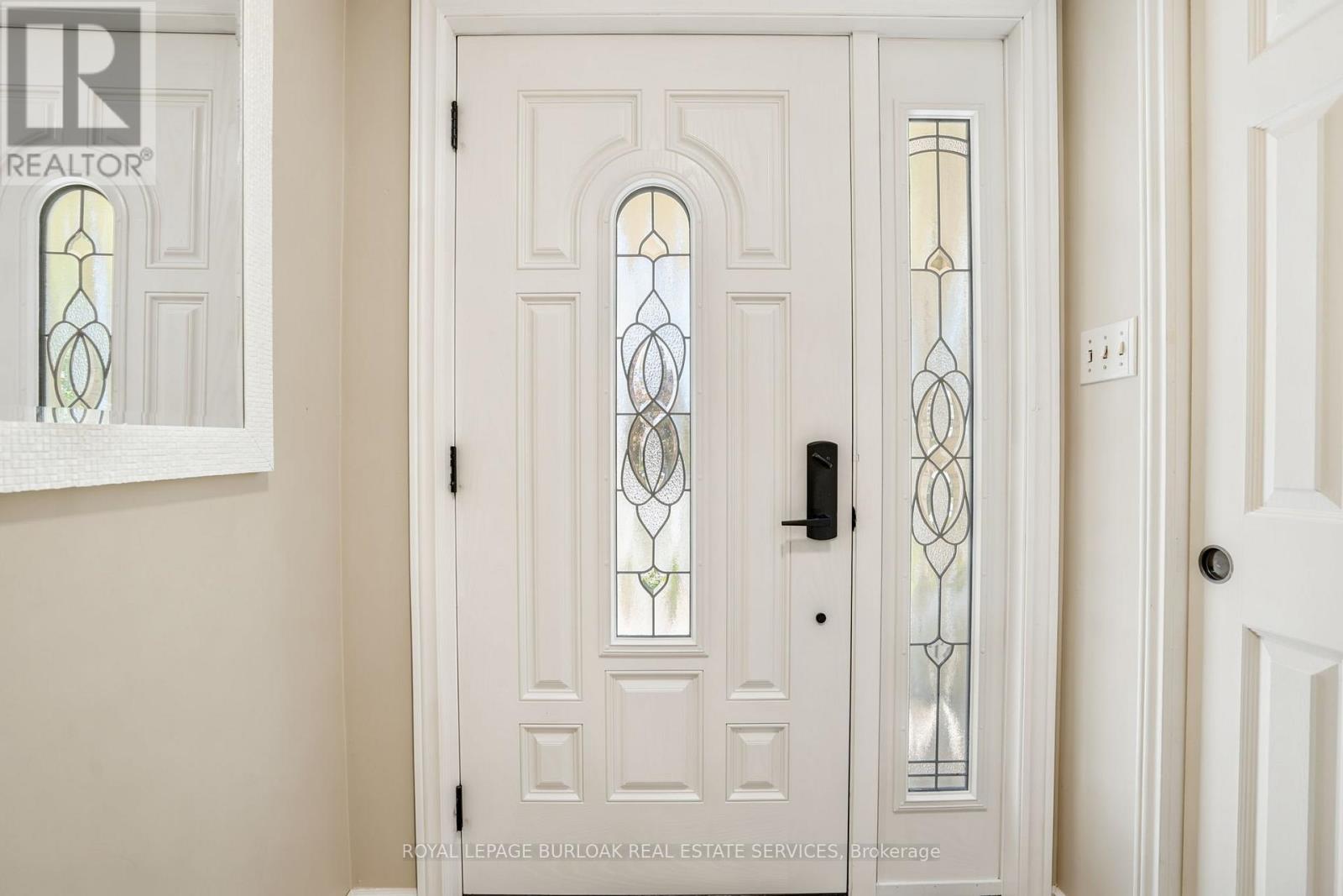 9 MAGNOLIA COURT - 4