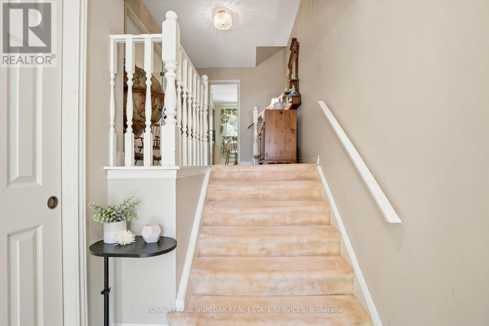 9 MAGNOLIA COURT - 5