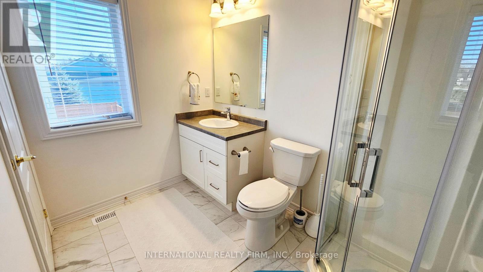 159 STONEBROOK WAY - 10