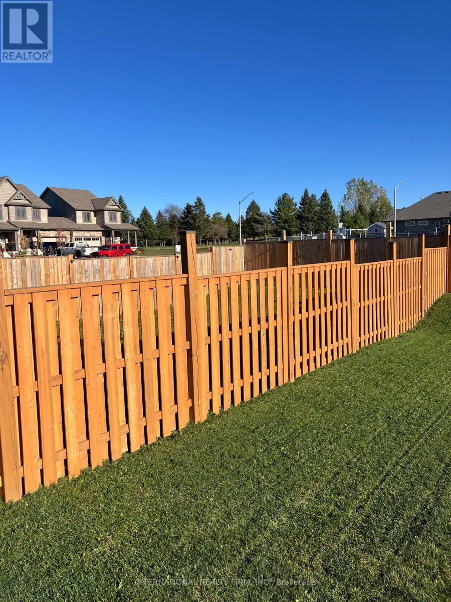 159 STONEBROOK WAY - 20