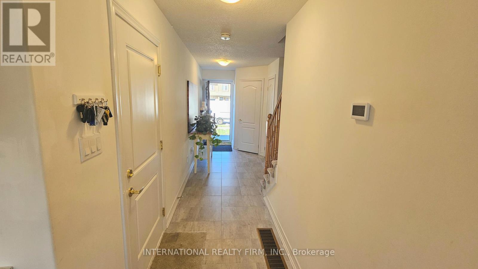 159 STONEBROOK WAY - 3