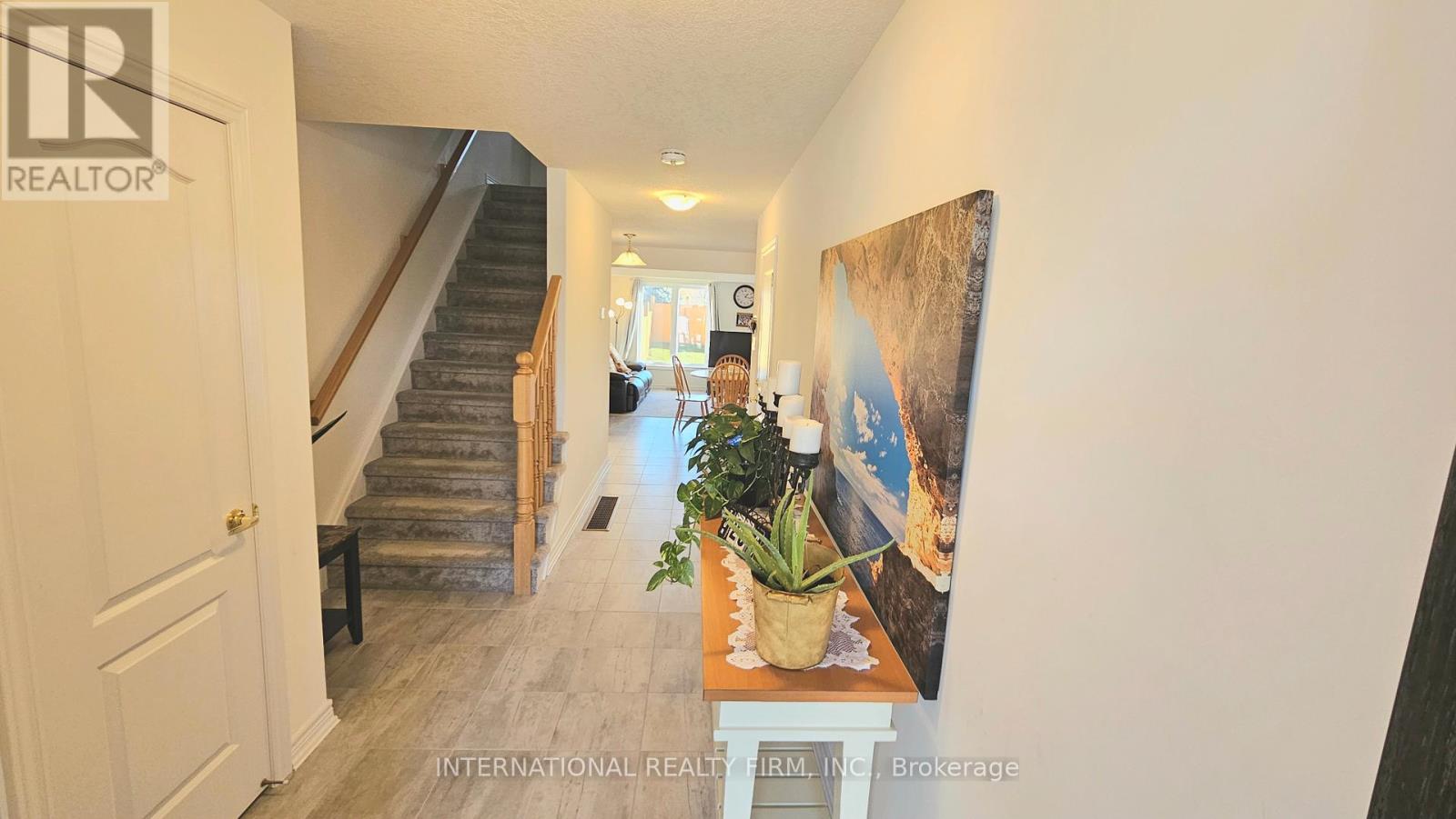 159 STONEBROOK WAY - 4