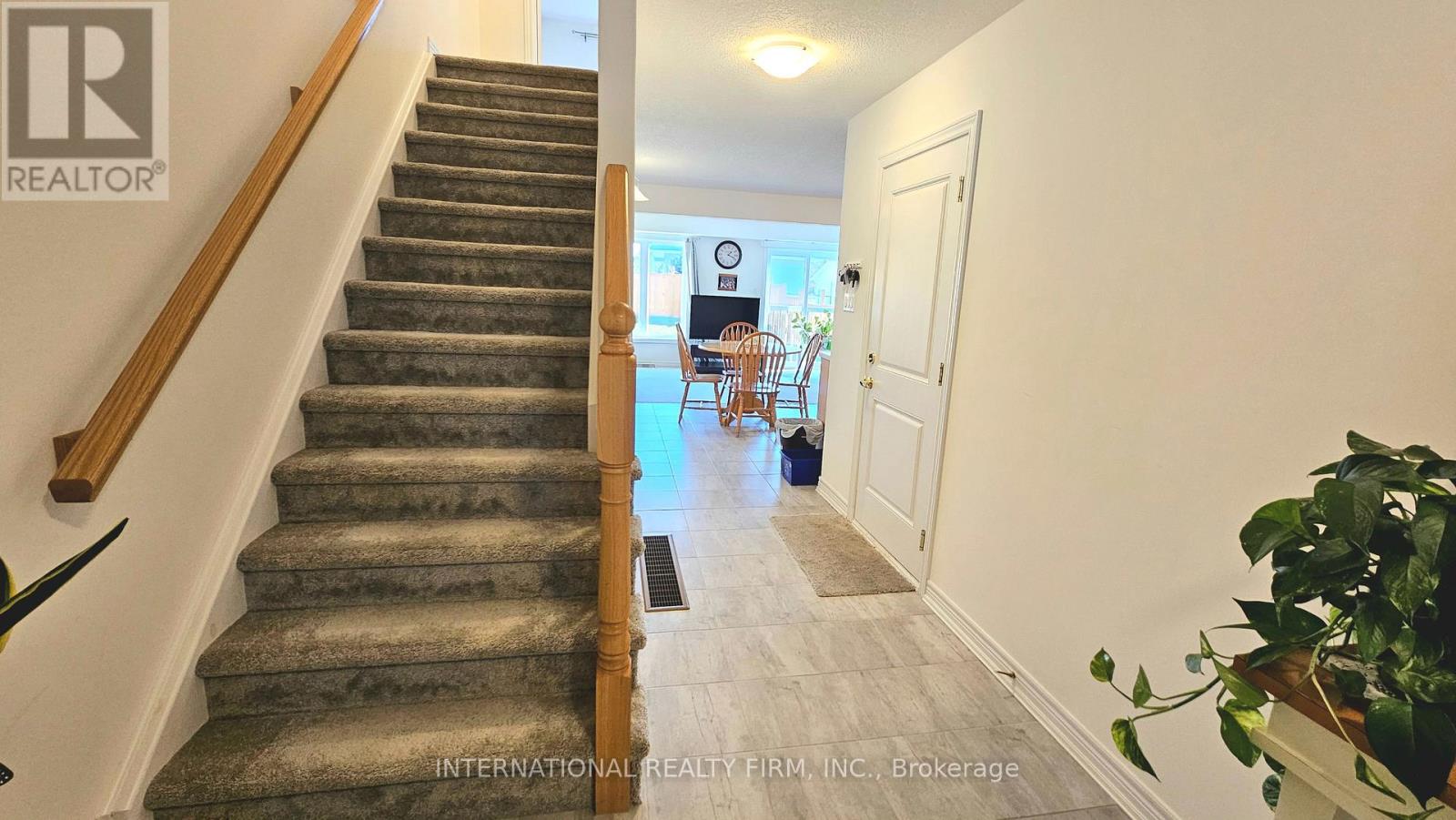 159 STONEBROOK WAY - 5