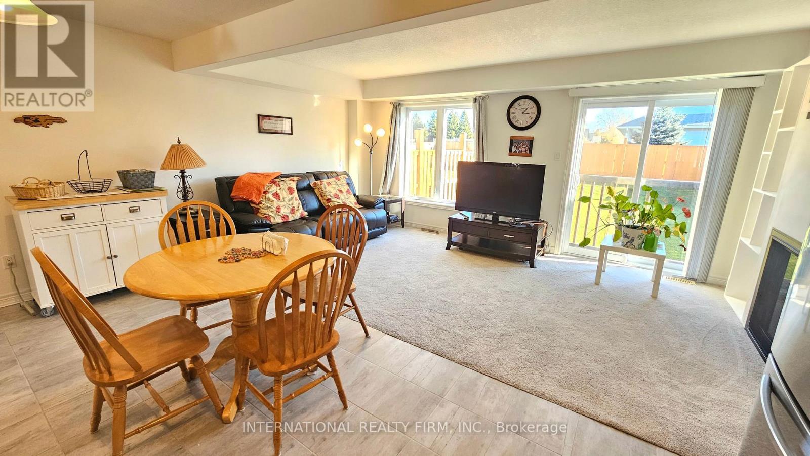 159 STONEBROOK WAY - 7