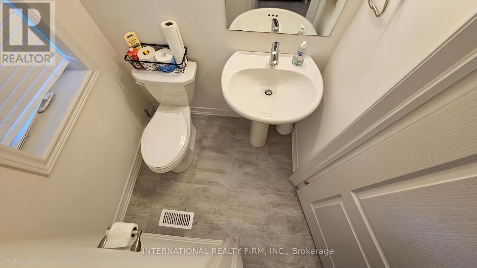 159 STONEBROOK WAY - 8