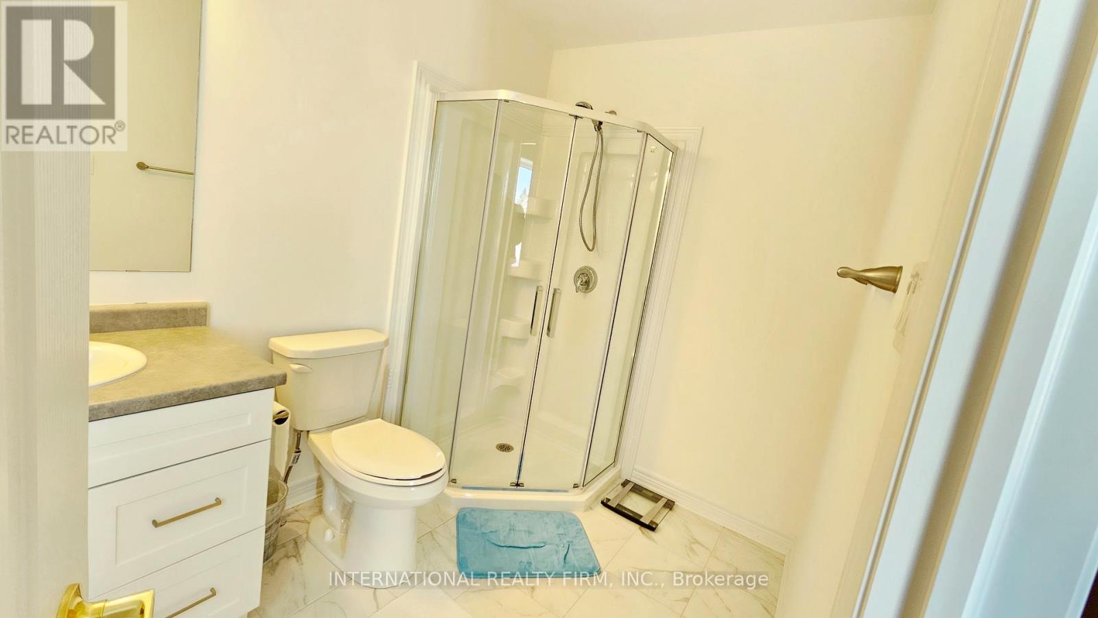 159 STONEBROOK WAY - 9