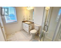 159 Stonebrook Way, Grey Highlands, ON N0C1H0 Photo 6