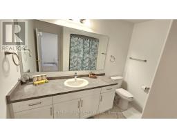 159 Stonebrook Way, Grey Highlands, ON N0C1H0 Photo 17