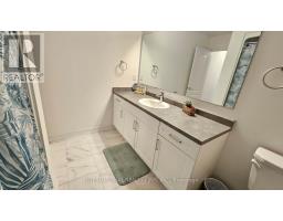 159 Stonebrook Way, Grey Highlands, ON N0C1H0 Photo 21