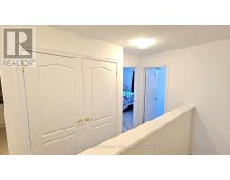 159 Stonebrook Way, Grey Highlands, ON N0C1H0 Photo 11