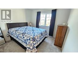 159 Stonebrook Way, Grey Highlands, ON N0C1H0 Photo 18