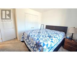 159 Stonebrook Way, Grey Highlands, ON N0C1H0 Photo 19