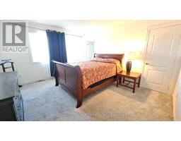 159 Stonebrook Way, Grey Highlands, ON N0C1H0 Photo 16