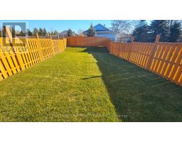 159 Stonebrook Way, Grey Highlands, ON N0C1H0 Photo 20