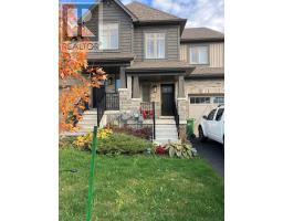 159 Stonebrook Way, Grey Highlands, ON N0C1H0 Photo 8