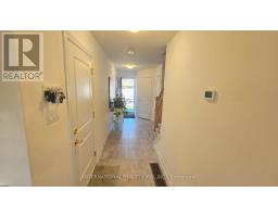 159 Stonebrook Way, Grey Highlands, ON N0C1H0 Photo 10