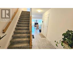 159 Stonebrook Way, Grey Highlands, ON N0C1H0 Photo 14