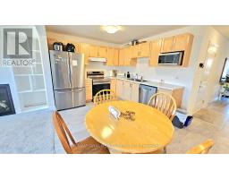 159 Stonebrook Way, Grey Highlands, ON N0C1H0 Photo 9