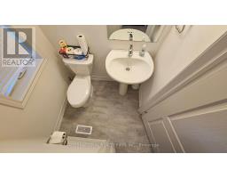 159 Stonebrook Way, Grey Highlands, ON N0C1H0 Photo 13