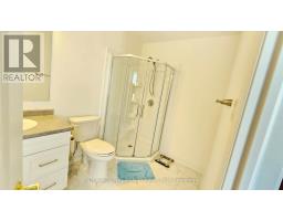 159 Stonebrook Way, Grey Highlands, ON N0C1H0 Photo 15