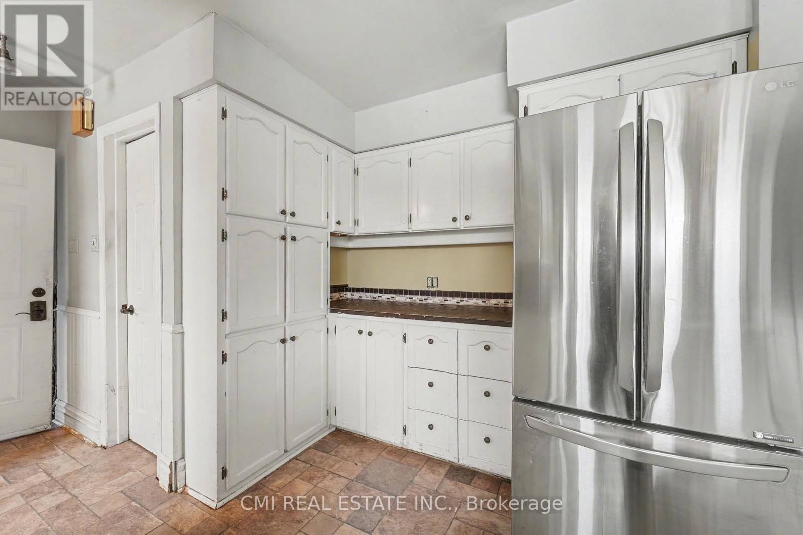 4810 MOHRS ROAD - 12