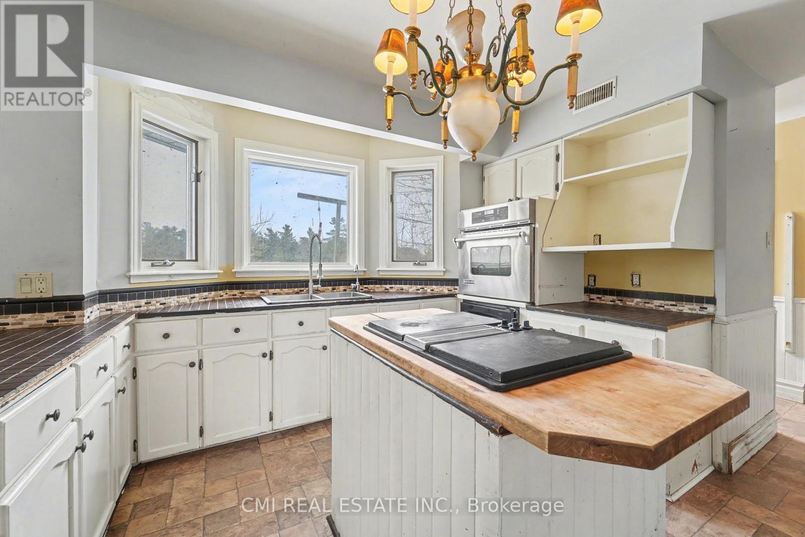 4810 MOHRS ROAD - 14