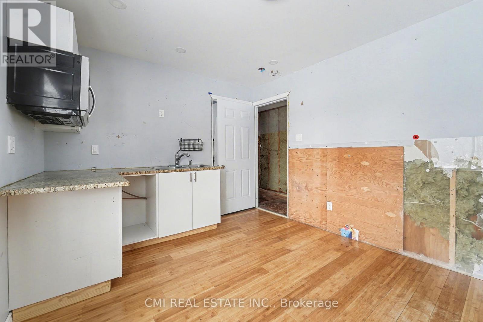 4810 MOHRS ROAD - 16