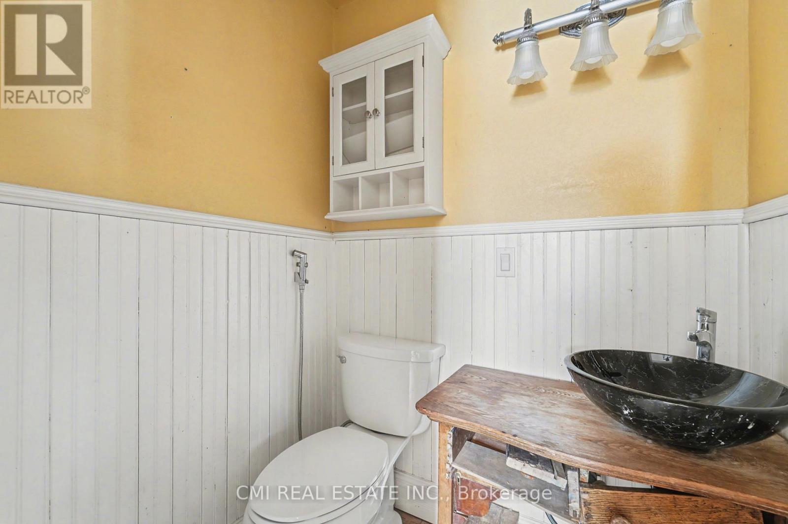 4810 MOHRS ROAD - 18