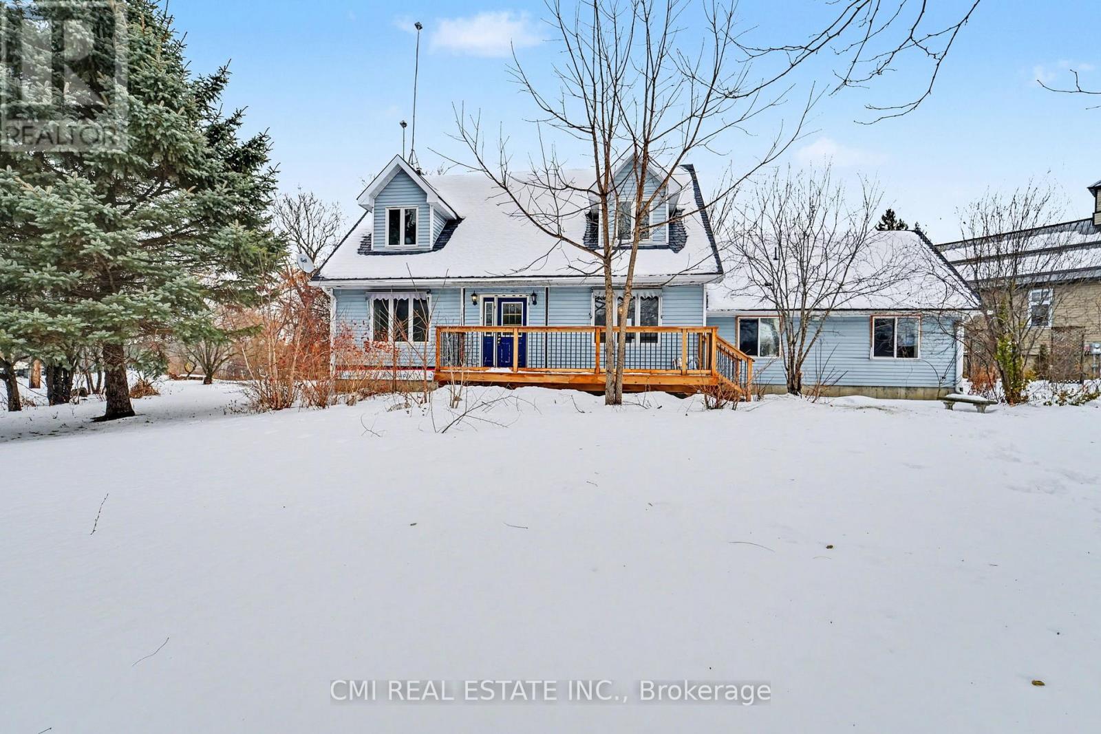 4810 MOHRS ROAD - 2