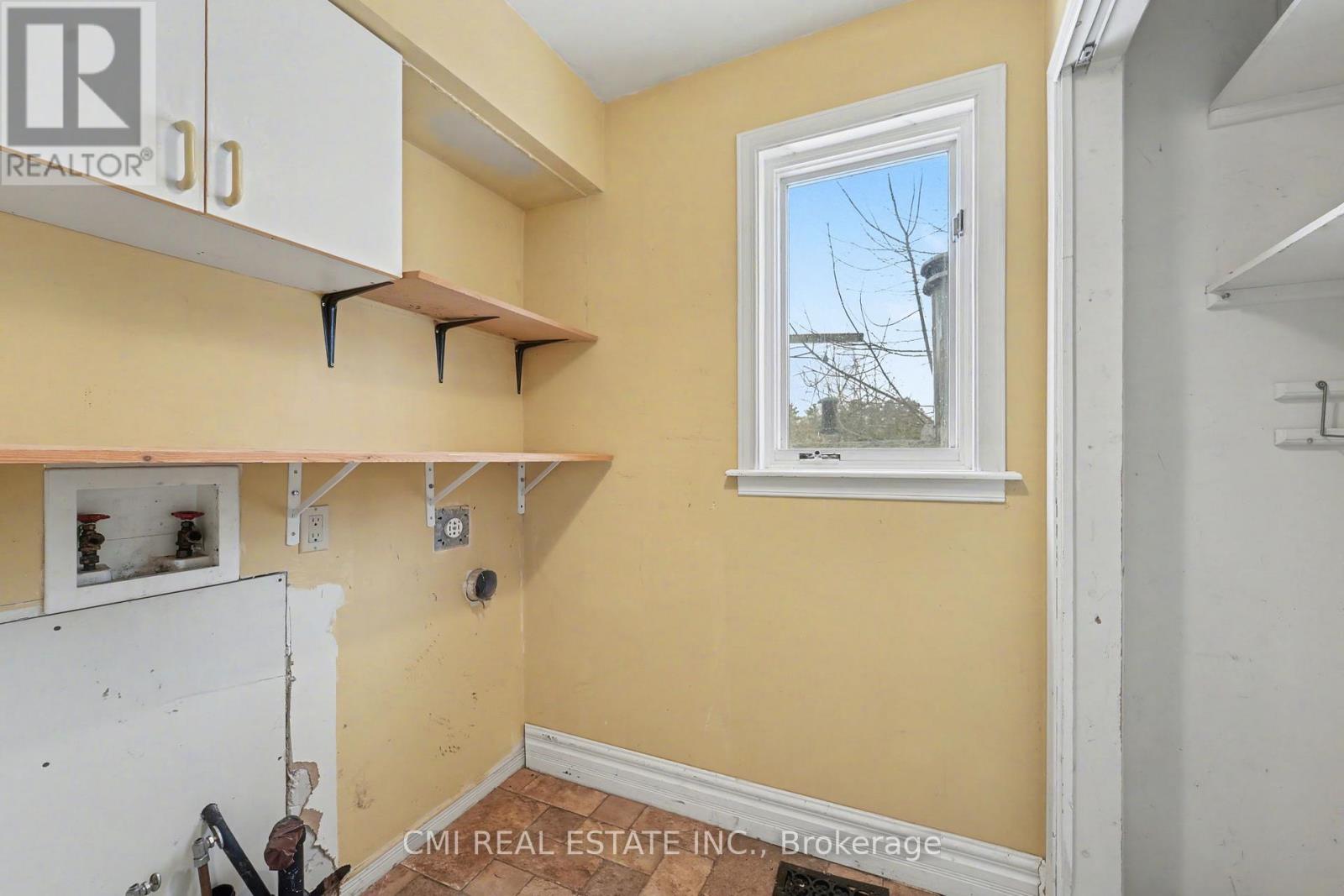 4810 MOHRS ROAD - 20
